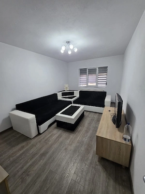 Apartament de inchiriat mioveni - imagine 2