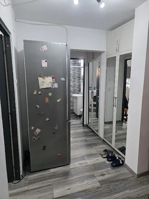Apartament de inchiriat mioveni