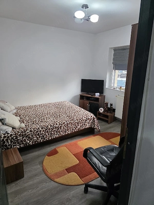 Apartament de inchiriat mioveni - imagine 3