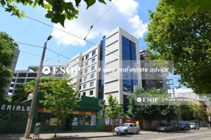 De vanzare cladire zona Vitan, ID 14992