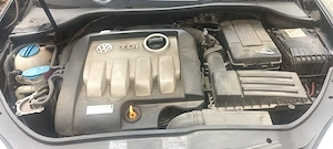 Vând jetta 2026 1.9 tdi diesel 2500 euro 315000 km - imagine 3