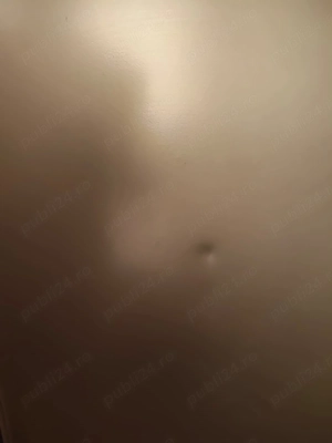 combina frigorifică Ariston Hotpoint - imagine 3