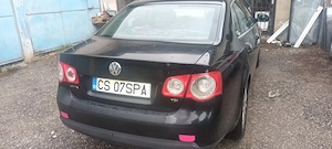 Vând jetta 2026 1.9 tdi diesel 2500 euro 315000 km