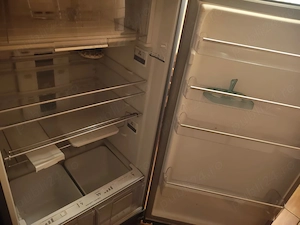 combina frigorifică Ariston Hotpoint - imagine 5
