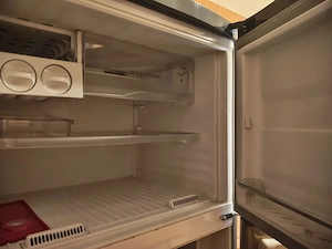 combina frigorifică Ariston Hotpoint - imagine 4