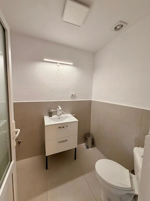 Spatiu ultracentral de inchiriat in Viseu de Sus ! - imagine 5
