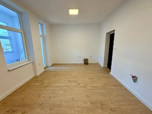 Spatiu ultracentral de inchiriat in Viseu de Sus !