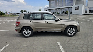 Vand Mercedes Benz GLC - imagine 5