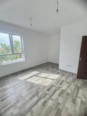 Duplex cu 4 camere - Finisaje moderne - Timisoara - imagine 9