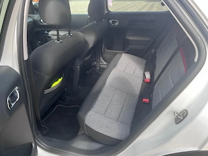 vand Citroen C4 Cactus Facelift 2020,  diesel - imagine 6