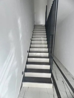 Duplex cu 4 camere - Finisaje moderne - Timisoara - imagine 12