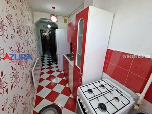 Garsoniera moderna Gavana 3, zona linistita - imagine 5