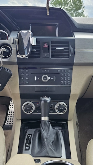 Vand Mercedes Benz GLC - imagine 3
