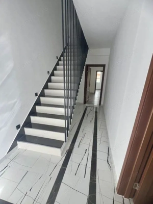 Duplex cu 4 camere - Finisaje moderne - Timisoara - imagine 11