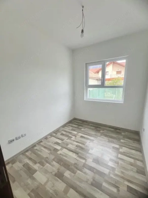 Duplex cu 4 camere - Finisaje moderne - Timisoara - imagine 7