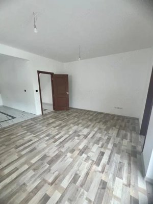 Duplex cu 4 camere - Finisaje moderne - Timisoara - imagine 5