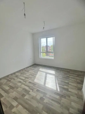 Duplex cu 4 camere - Finisaje moderne - Timisoara - imagine 8