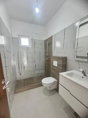 Duplex cu 4 camere - Finisaje moderne - Timisoara - imagine 14