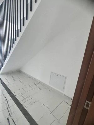 Duplex cu 4 camere - Finisaje moderne - Timisoara - imagine 13