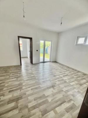 Duplex cu 4 camere - Finisaje moderne - Timisoara - imagine 3