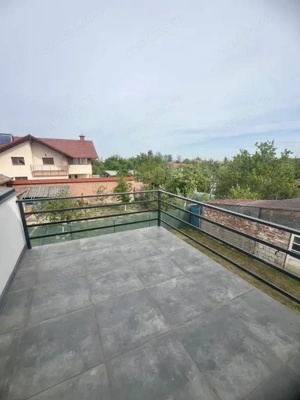 Duplex cu 4 camere - Finisaje moderne - Timisoara - imagine 15