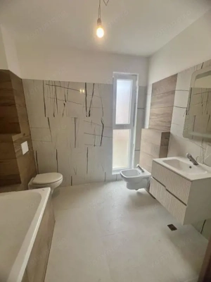 Duplex cu 4 camere - Finisaje moderne - Timisoara - imagine 16