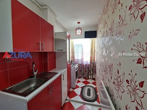 Garsoniera moderna Gavana 3, zona linistita - imagine 4