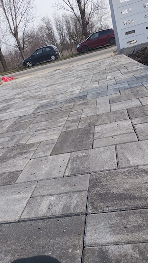 Montaj Pavele București   Ilfov   Sudul Țării