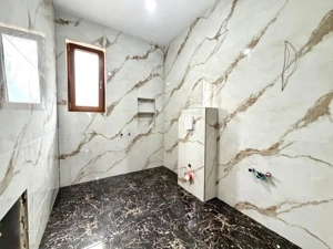 Duplex modern, 4 camere, 124 mp utili, 303 mp teren - Ghiroda - imagine 10