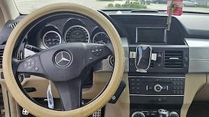 Vand Mercedes Benz GLC - imagine 7