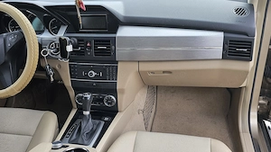 Vand Mercedes Benz GLC - imagine 8