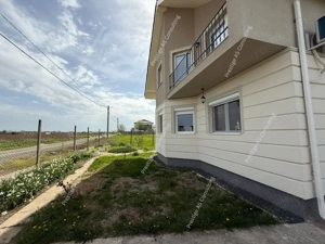Casa individuala premium | 5 camere | 648 mp teren | Dumbravita-Padure