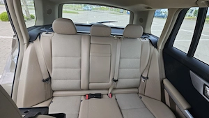 Vand Mercedes Benz GLC - imagine 6