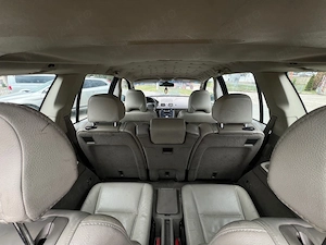 volvo XC90  - imagine 5