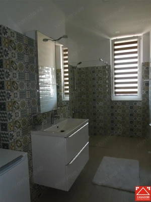 Apartament de lux, in bloc nou, zona Polivalenta! - imagine 5