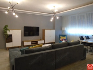 Apartament de lux, in bloc nou, zona Polivalenta! - imagine 6