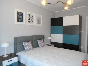 Apartament de lux, in bloc nou, zona Polivalenta! - imagine 4