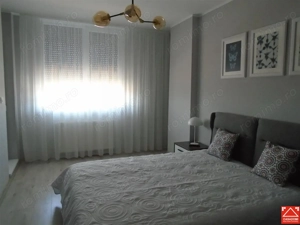 Apartament de lux, in bloc nou, zona Polivalenta! - imagine 3