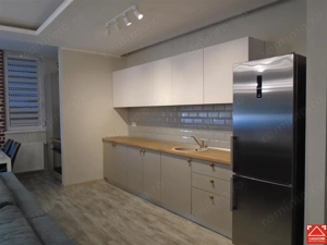 Apartament de lux, in bloc nou, zona Polivalenta! - imagine 2