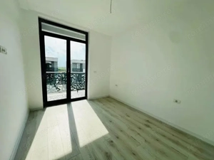 Duplex 4 dormitoare - Zona Mehala -Timisoara - imagine 4