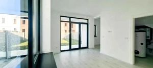 Duplex 4 dormitoare - Zona Mehala -Timisoara - imagine 11