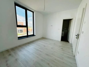 Duplex 4 dormitoare - Zona Mehala -Timisoara - imagine 5
