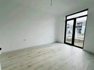 Duplex 4 dormitoare - Zona Mehala -Timisoara - imagine 2