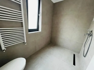 Duplex 4 dormitoare - Zona Mehala -Timisoara - imagine 9