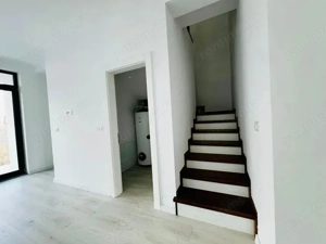 Duplex 4 dormitoare - Zona Mehala -Timisoara