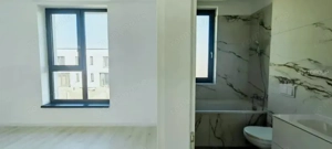 Duplex 4 dormitoare - Zona Mehala -Timisoara - imagine 10