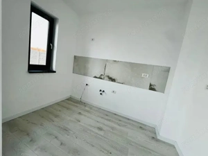 Duplex 4 dormitoare - Zona Mehala -Timisoara - imagine 3