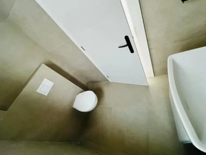 Duplex 4 dormitoare - Zona Mehala -Timisoara - imagine 8