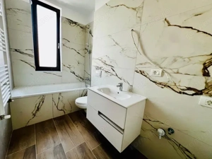 Duplex 4 dormitoare - Zona Mehala -Timisoara - imagine 6