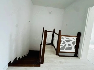 Duplex 4 dormitoare - Zona Mehala -Timisoara - imagine 7